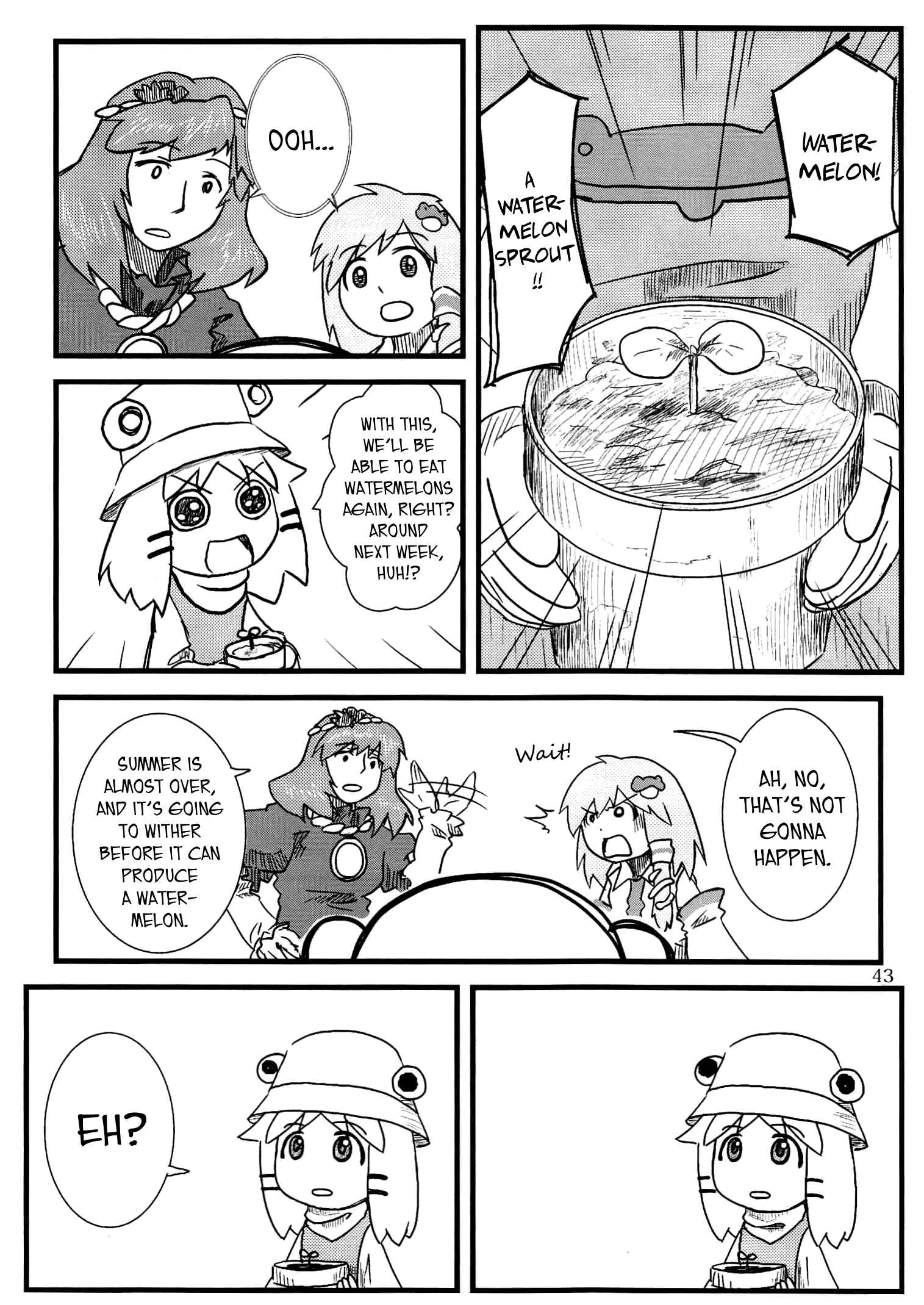 Chapter 2 - Page 17