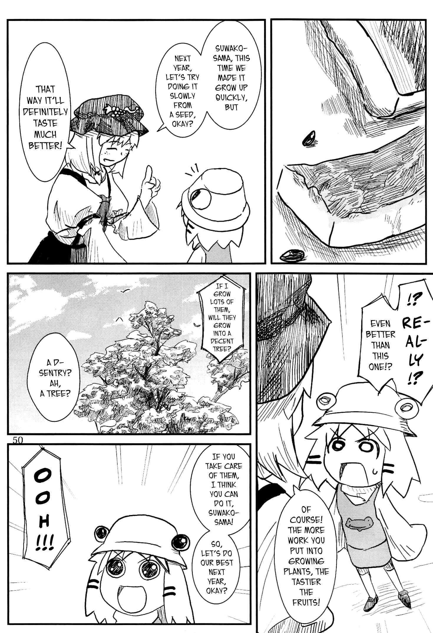 Chapter 2 - Page 24