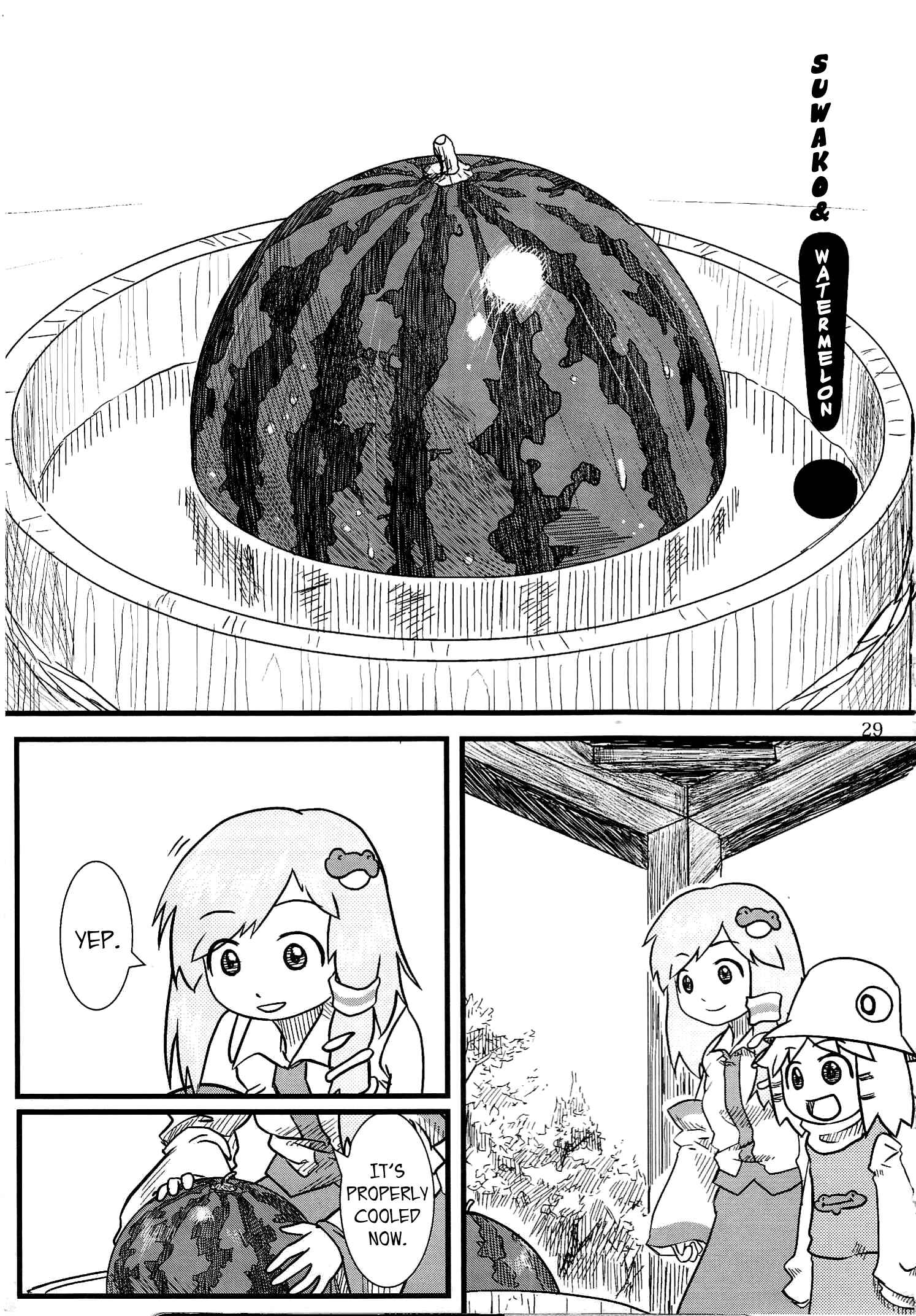 Chapter 2 - Page 3