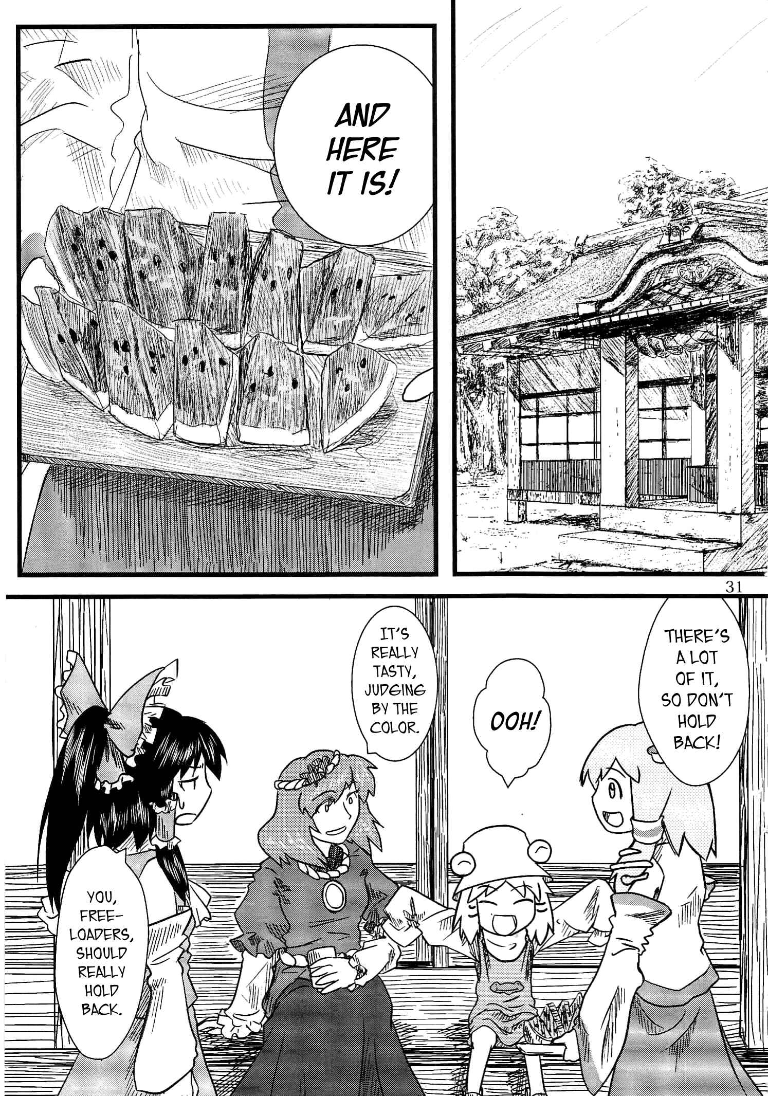 Chapter 2 - Page 5