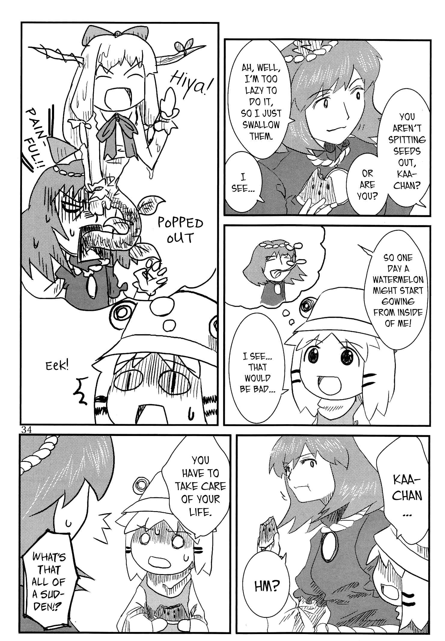Chapter 2 - Page 8