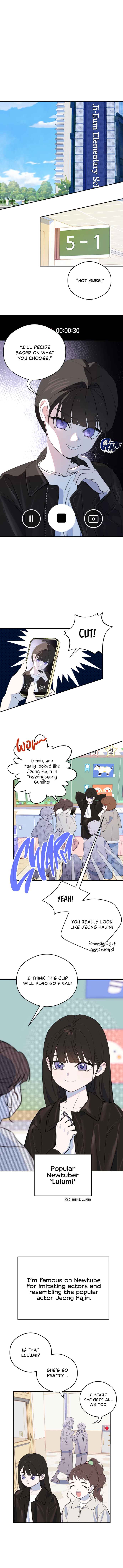 Chapter 1 - Page 1