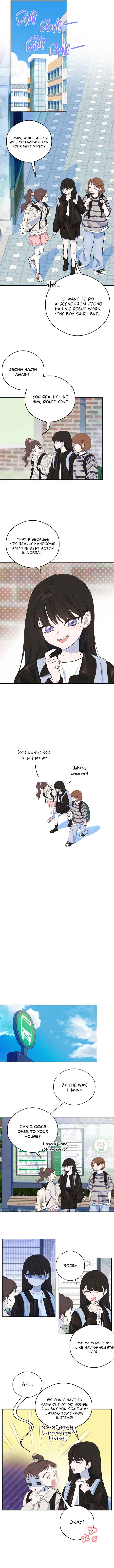 Chapter 1 - Page 2