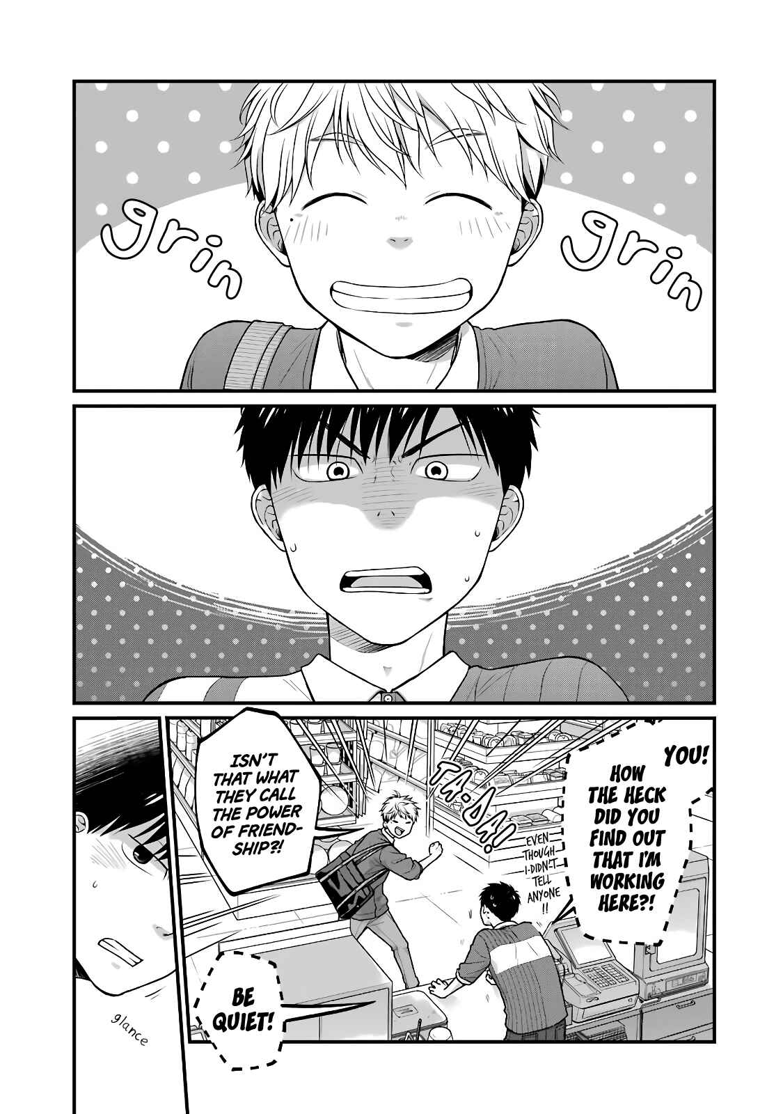 Chapter 56 - Page 3