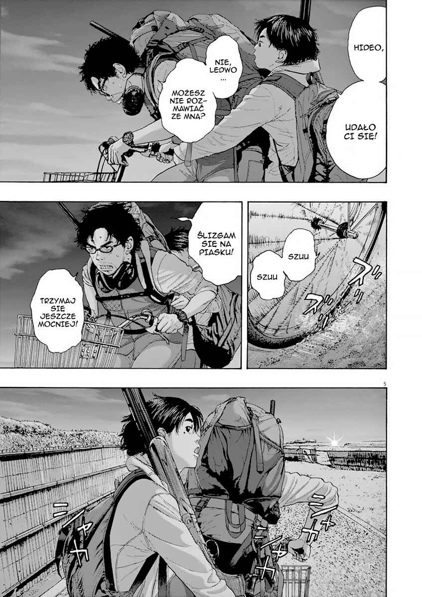 Chapter 215 - Page 6