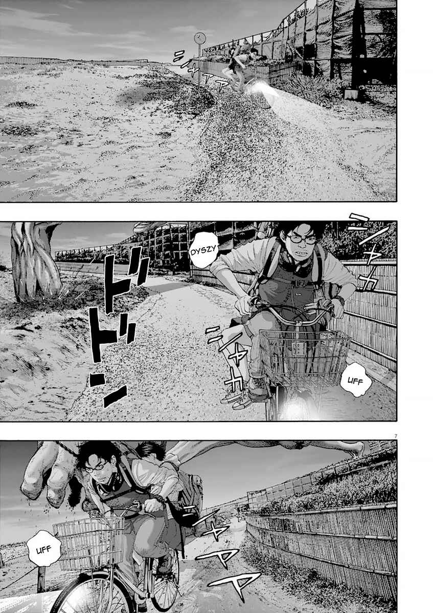 Chapter 215 - Page 8