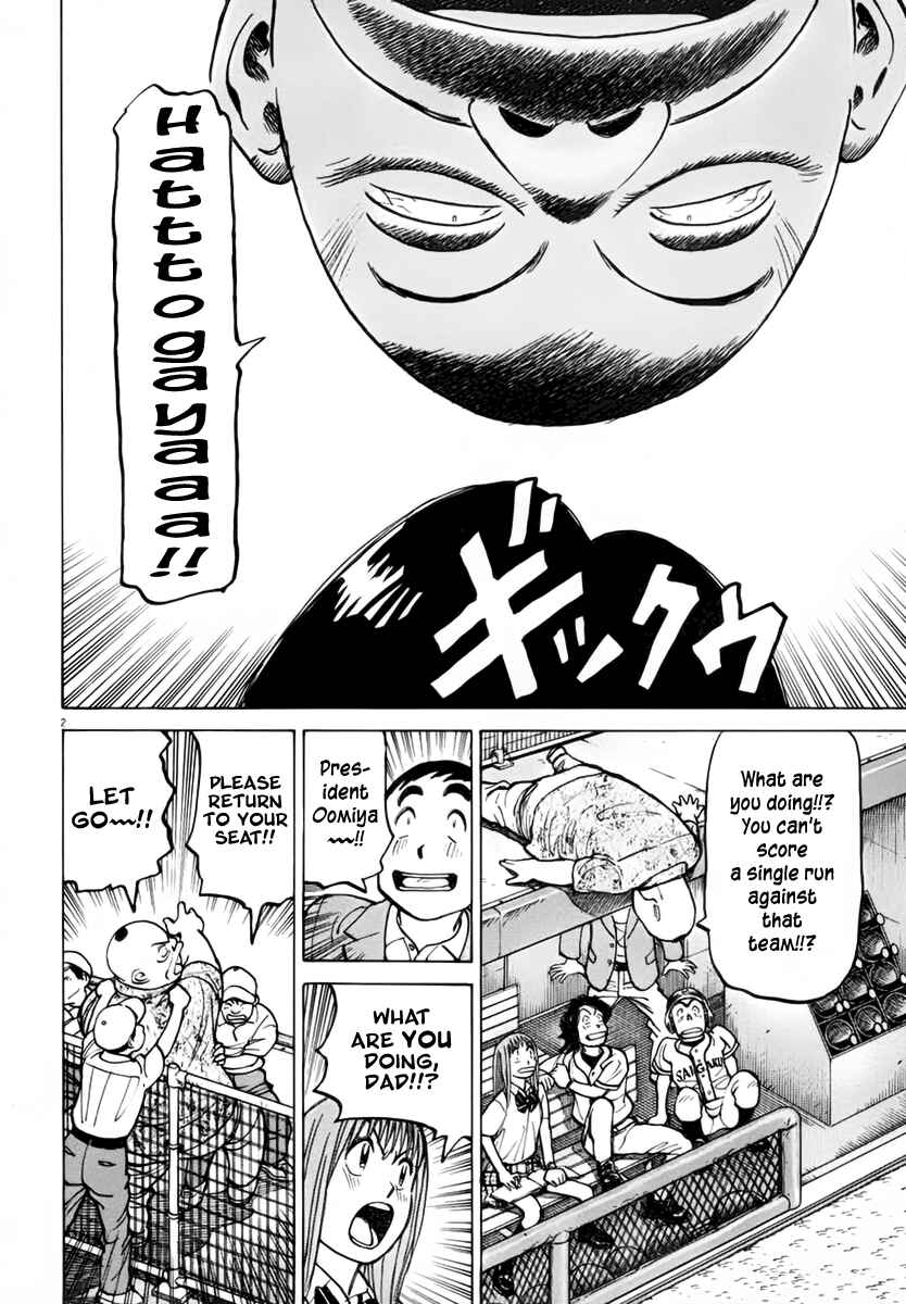 Chapter 132 - Page 2