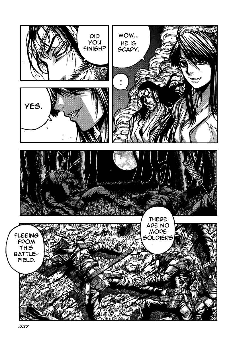Chapter 7 - Page 11