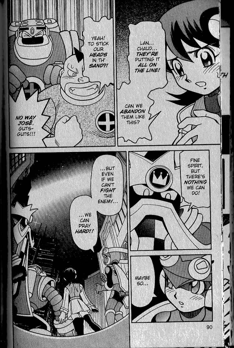 Chapter 35 - Page 12