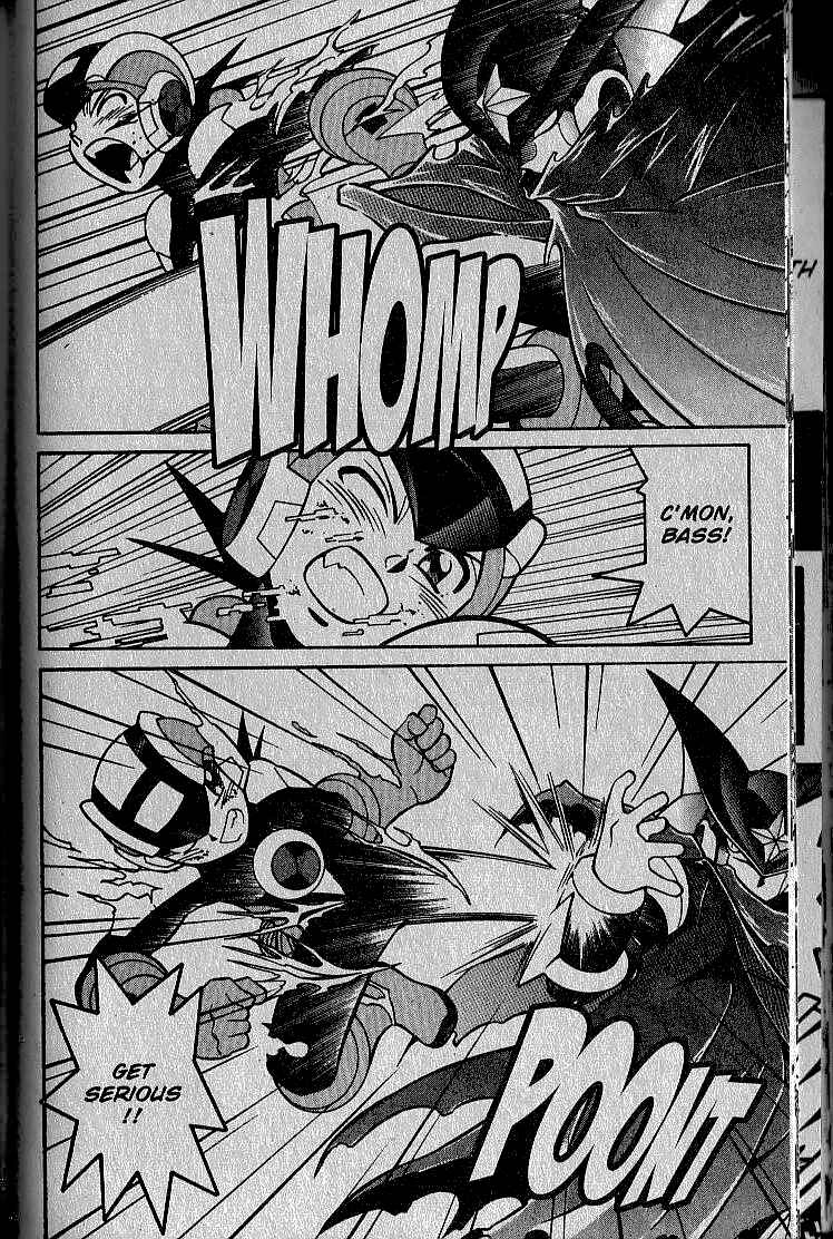 Chapter 35 - Page 14