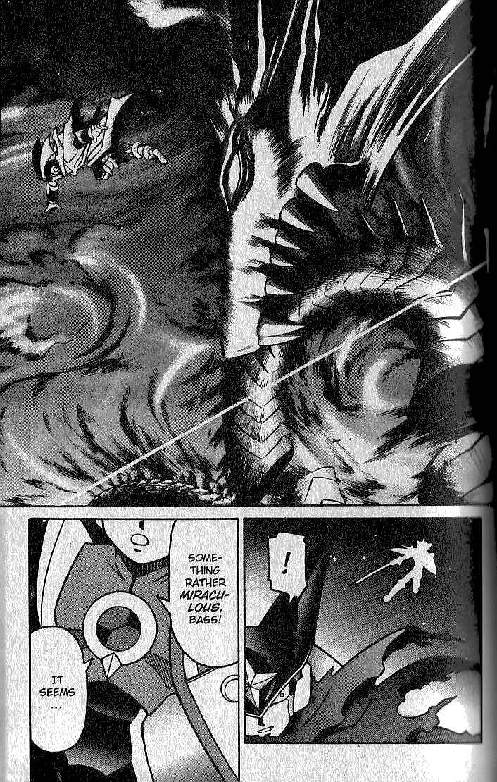 Chapter 35 - Page 23