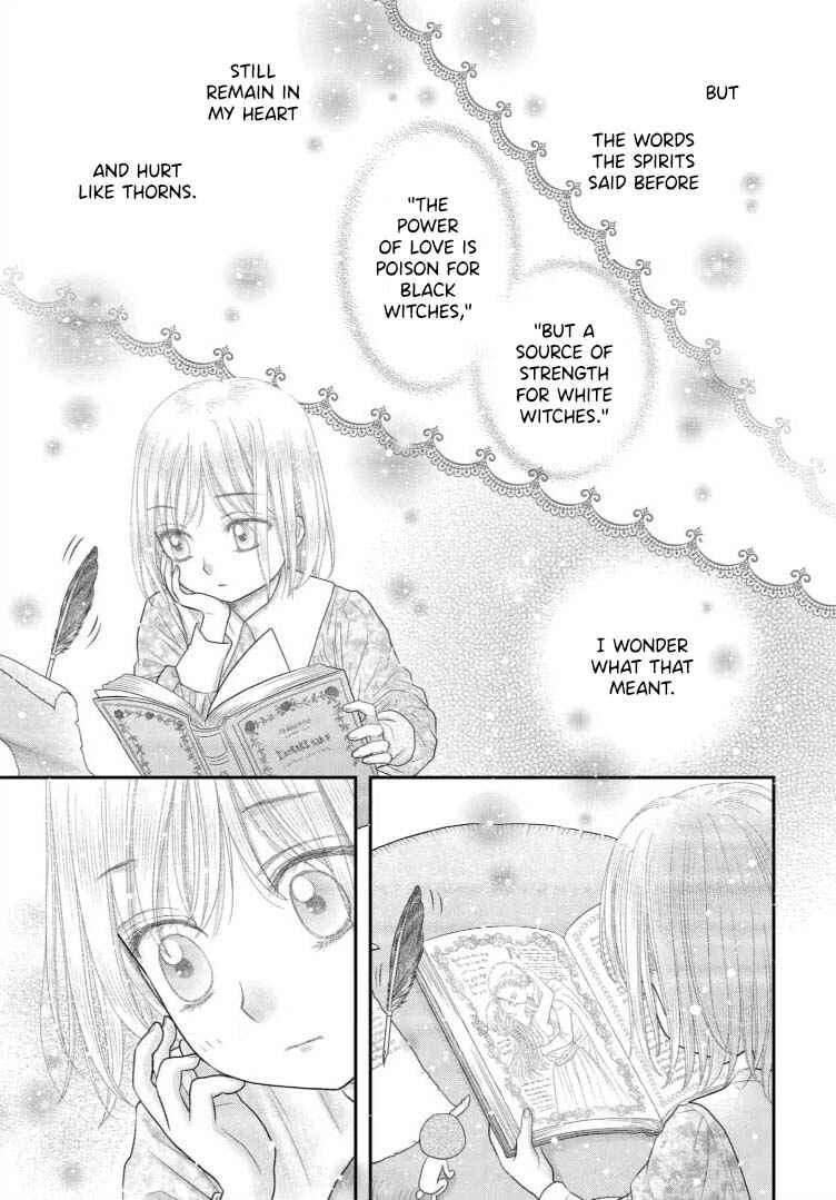 Chapter 17 - Page 3