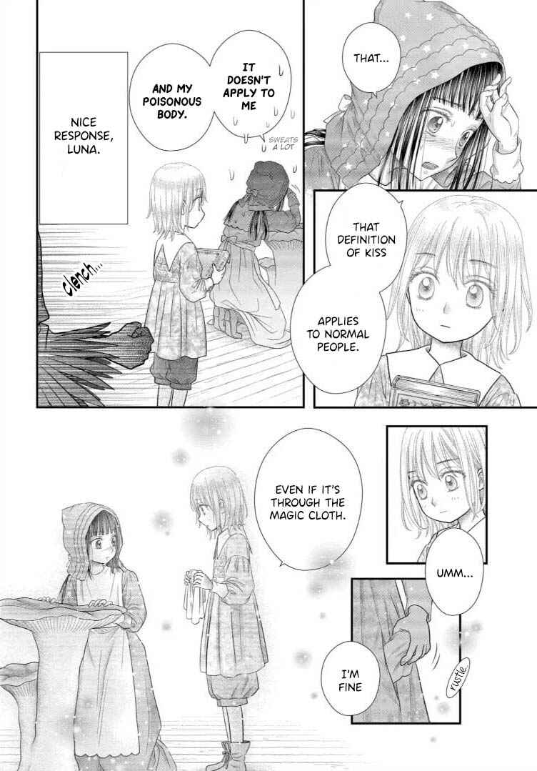 Chapter 17 - Page 8
