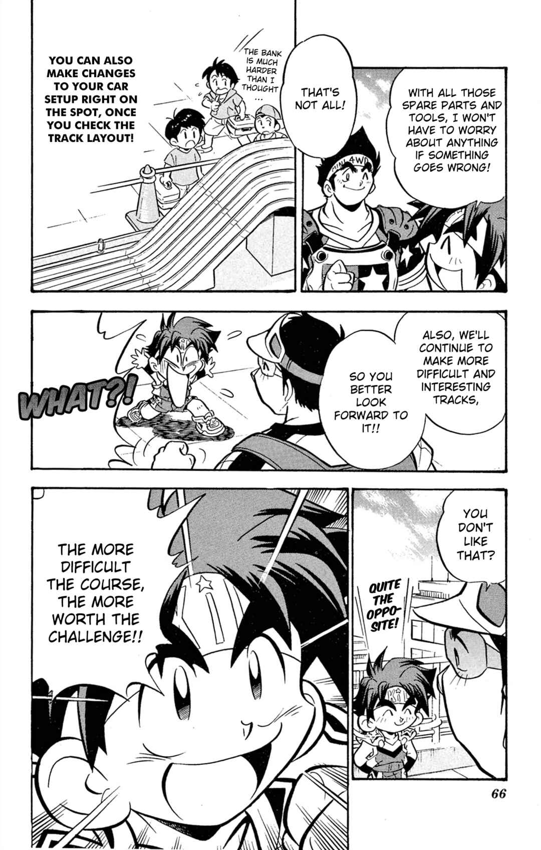 Chapter 62 - Page 18