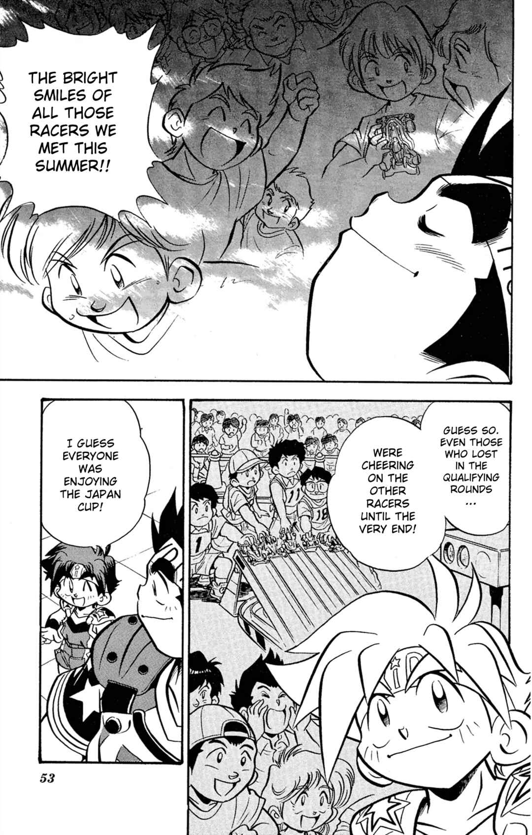 Chapter 62 - Page 5