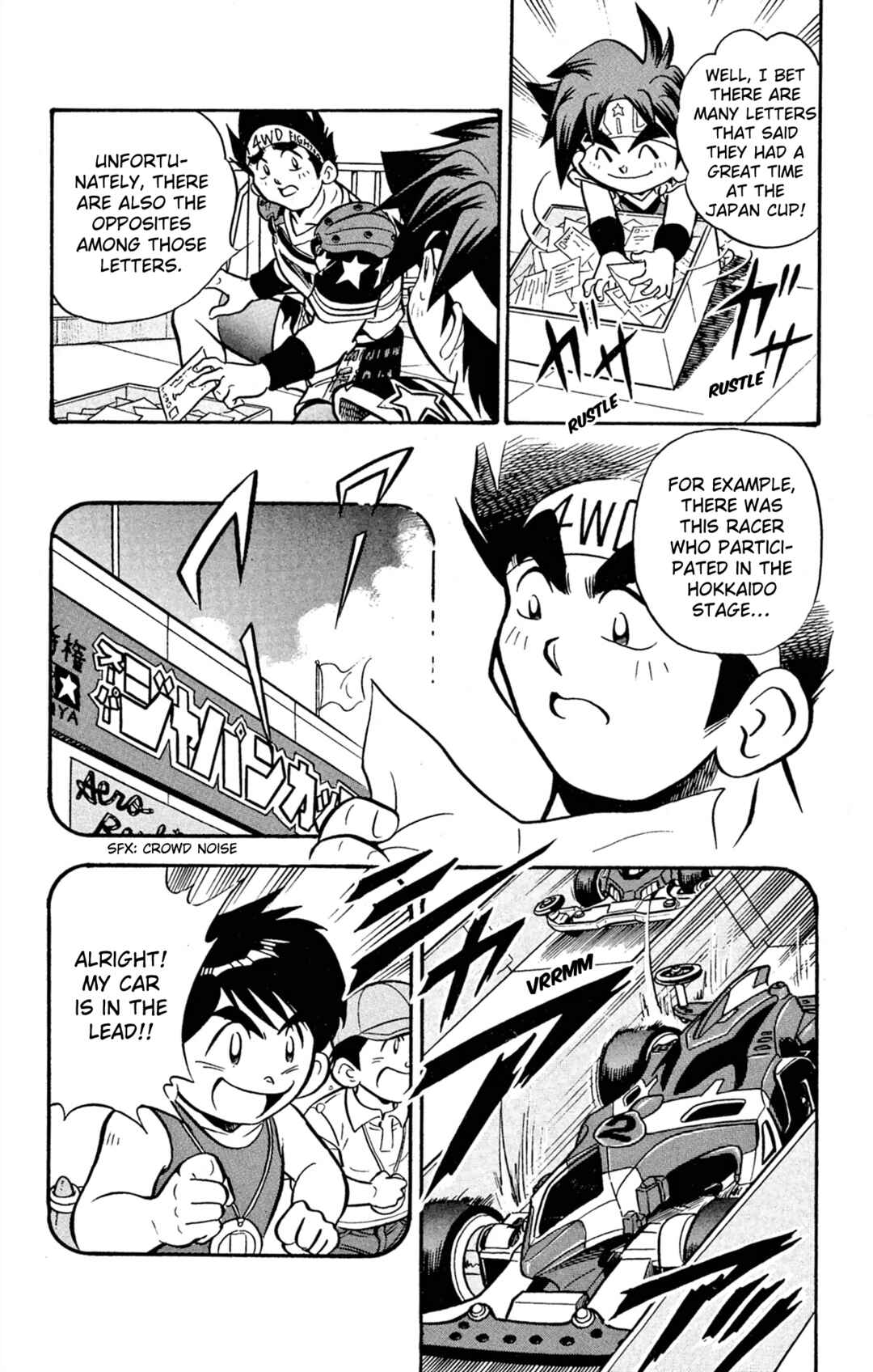 Chapter 62 - Page 6