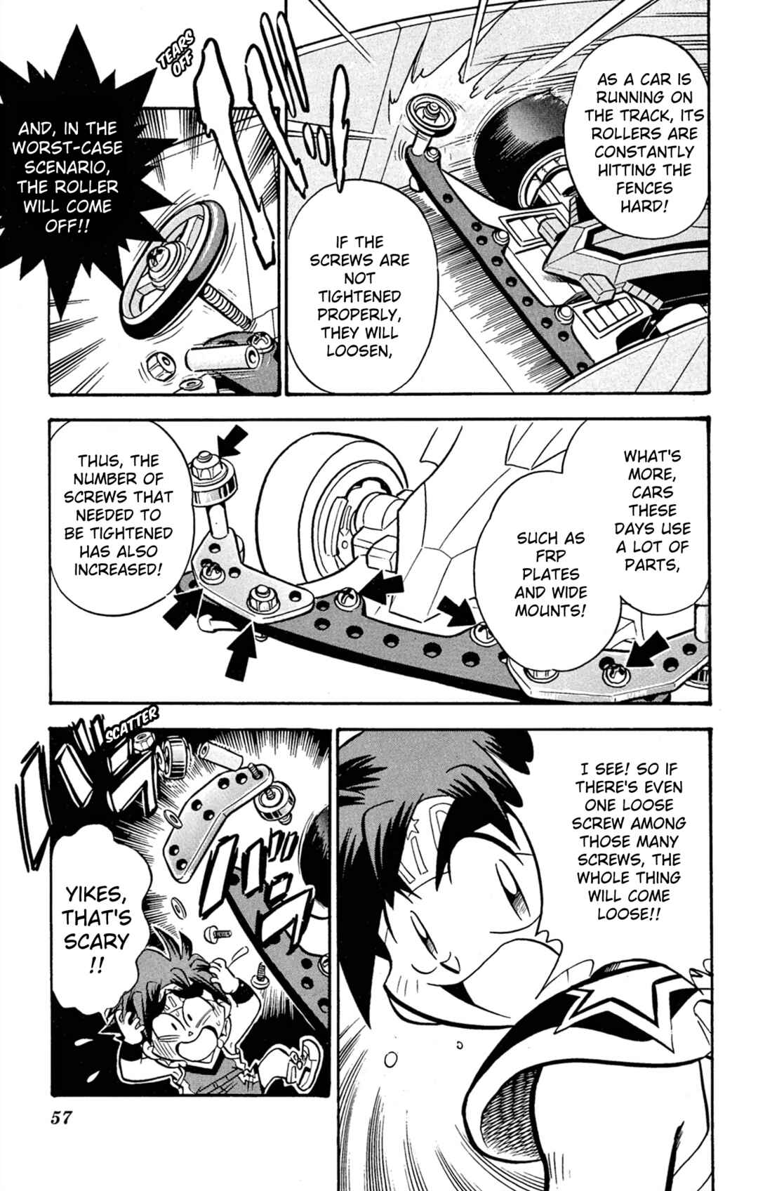 Chapter 62 - Page 9