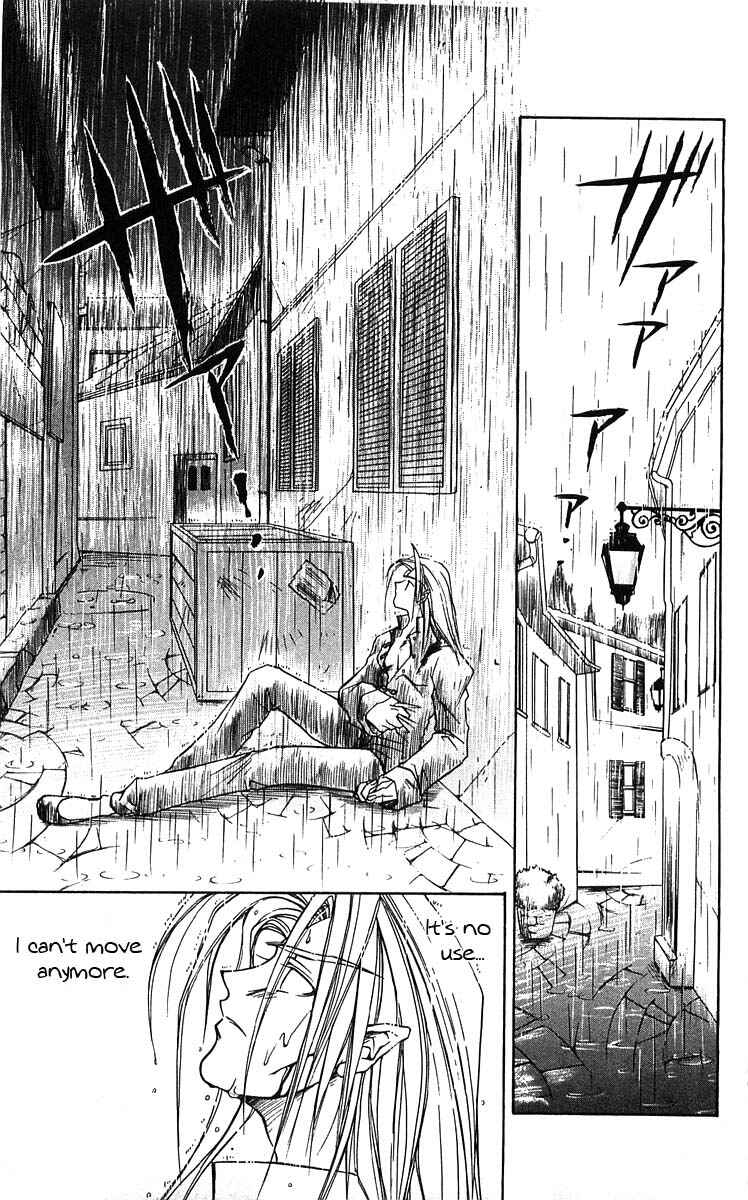 Chapter 3 - Page 2