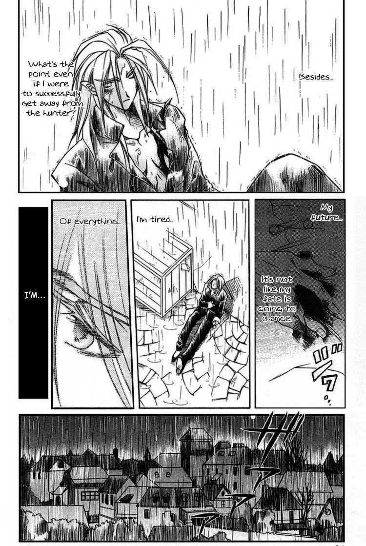 Chapter 3 - Page 3