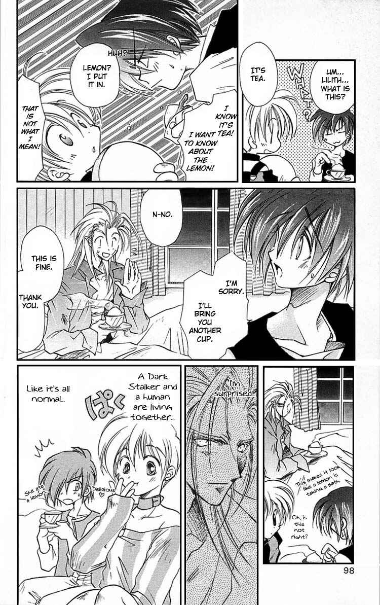 Chapter 3 - Page 7