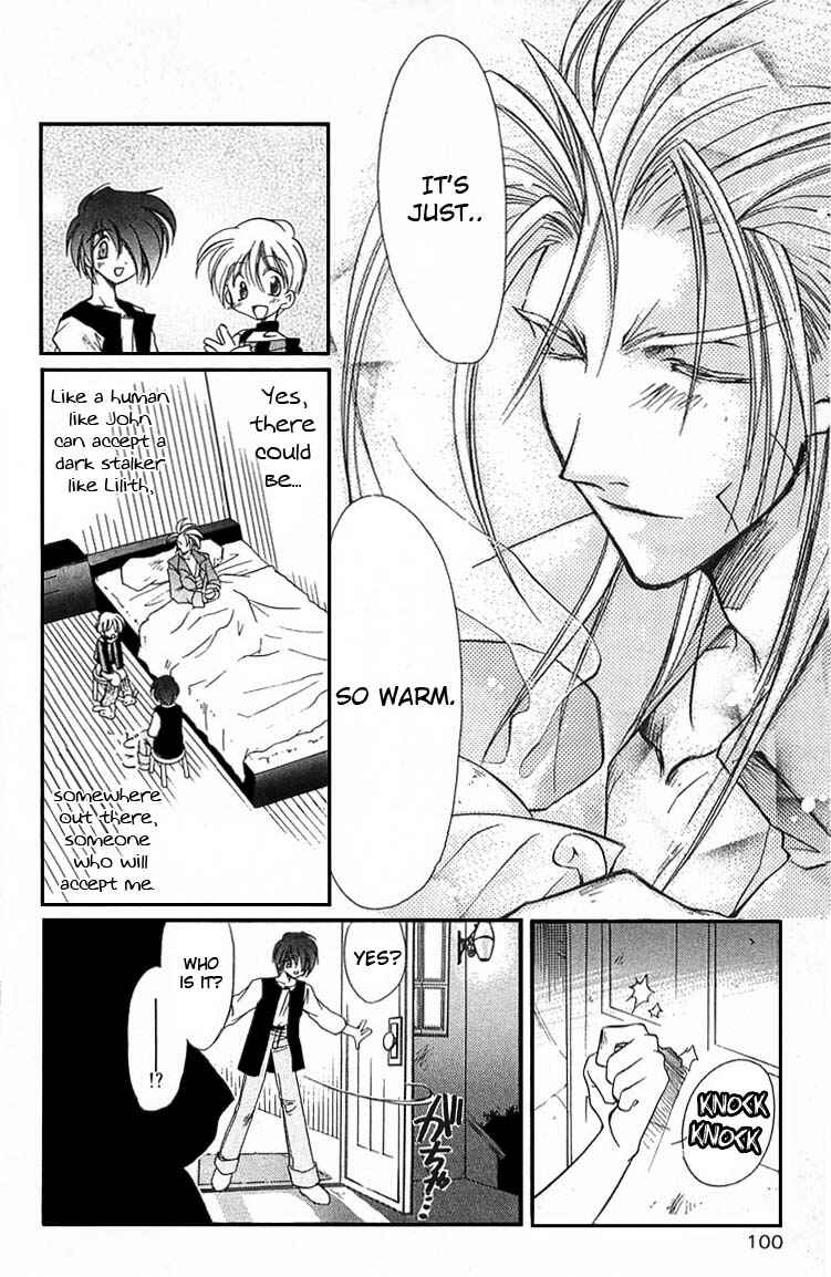 Chapter 3 - Page 9