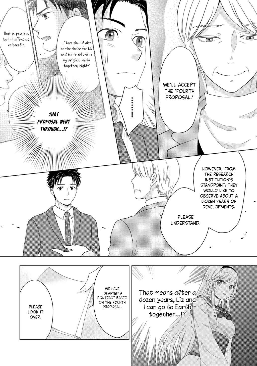 Chapter 29 - Page 16