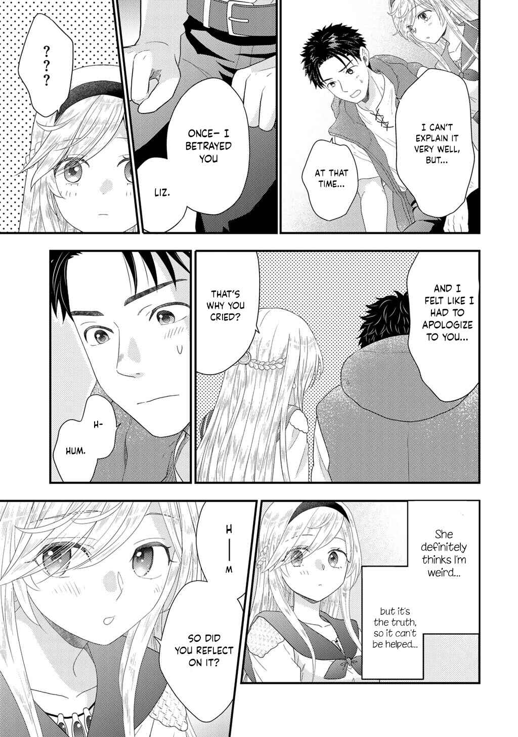 Chapter 29 - Page 21