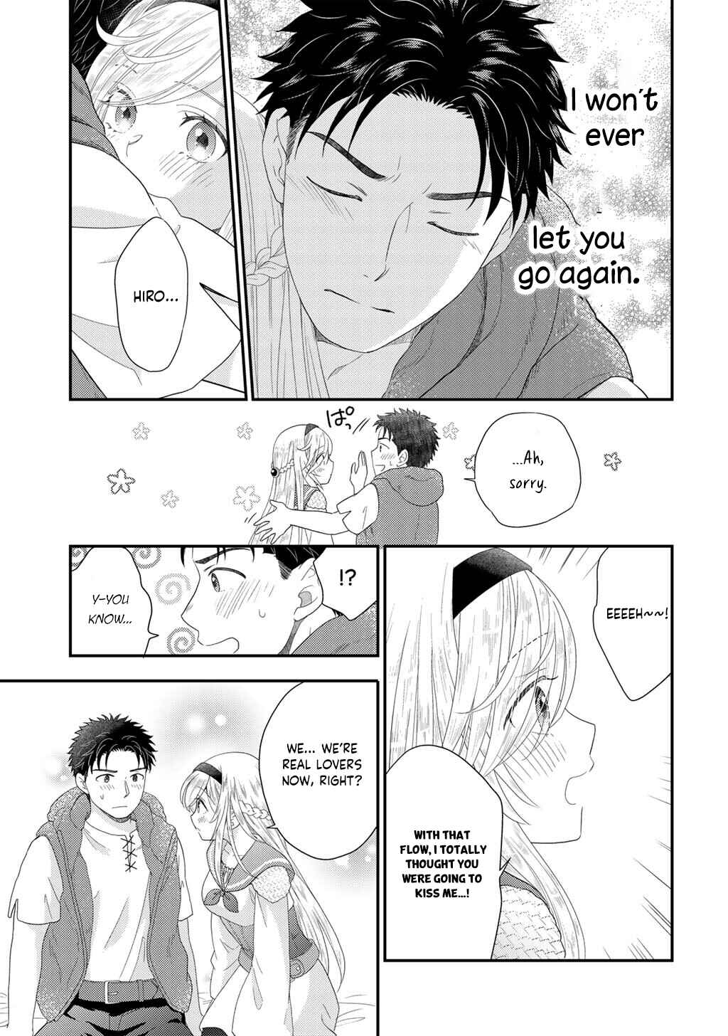 Chapter 29 - Page 23