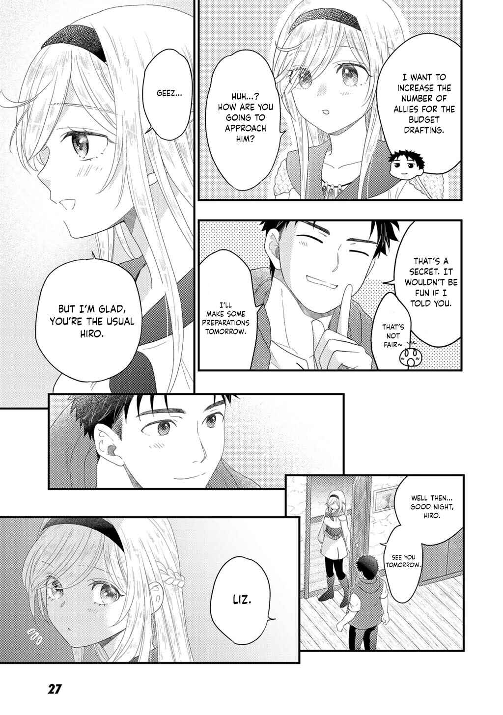 Chapter 29 - Page 29