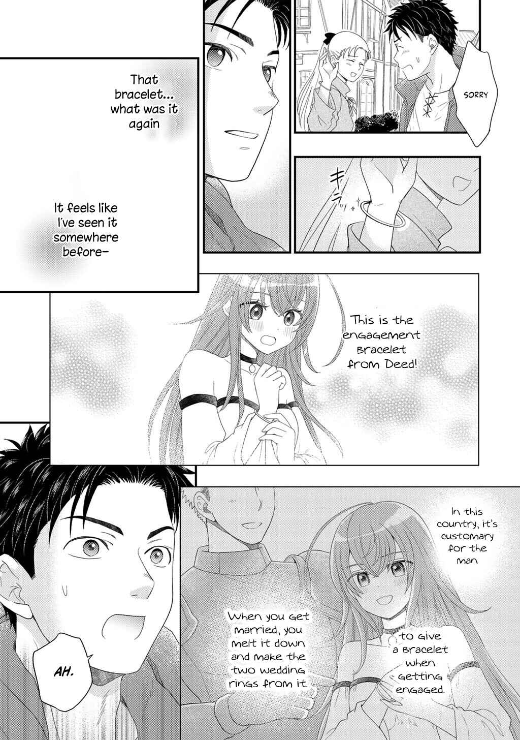 Chapter 29 - Page 35