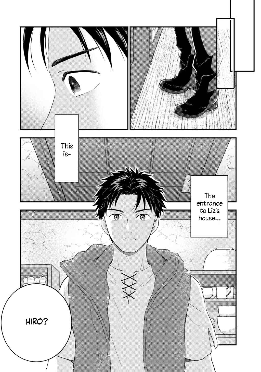 Chapter 29 - Page 6