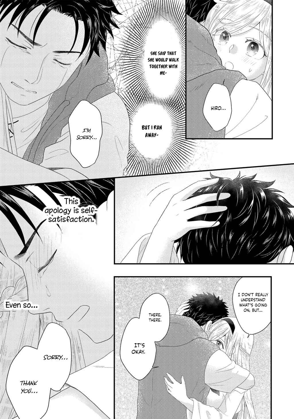 Chapter 29 - Page 9
