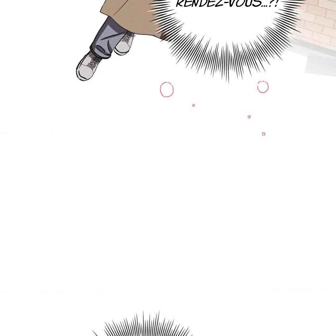 Chapter 34 - Page 102