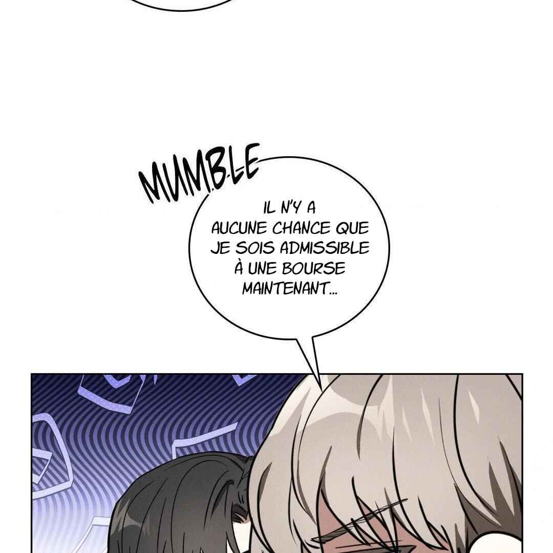 Chapter 34 - Page 11
