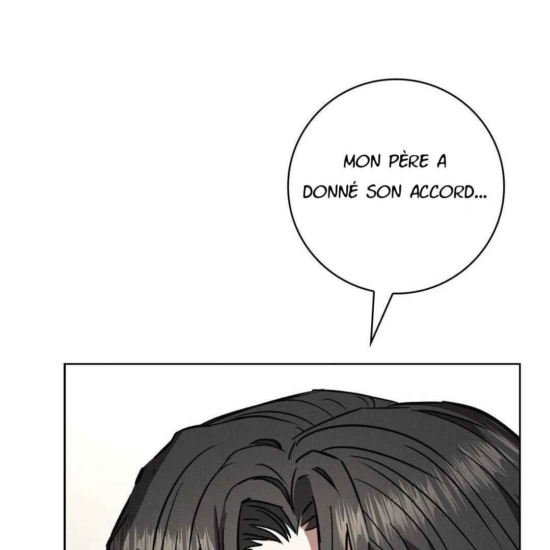 Chapter 34 - Page 113