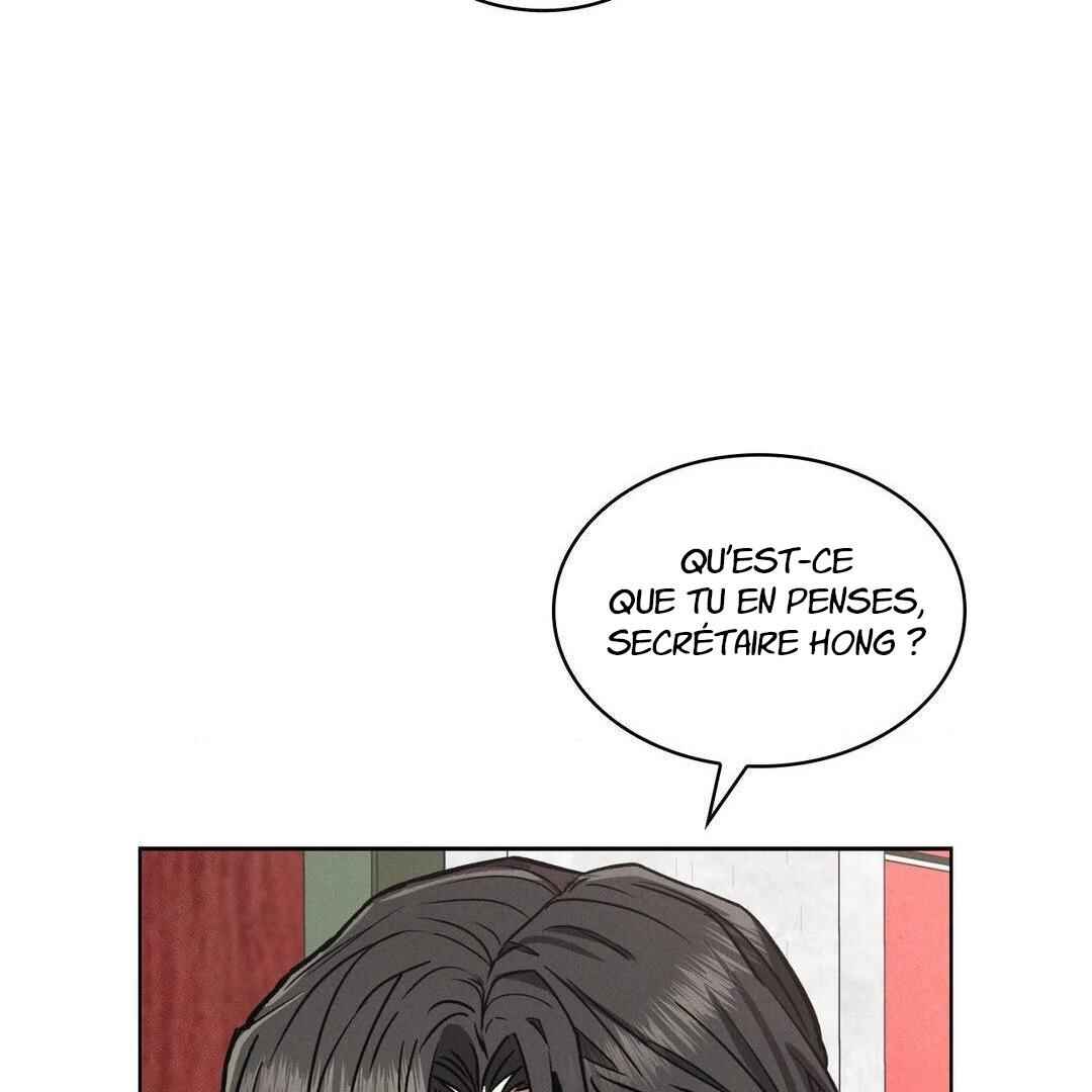 Chapter 34 - Page 134
