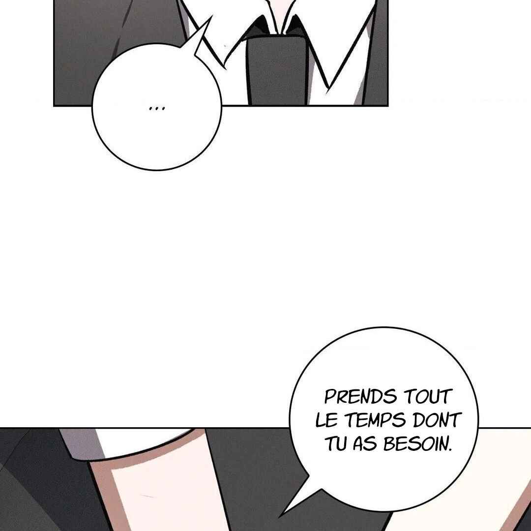 Chapter 34 - Page 14