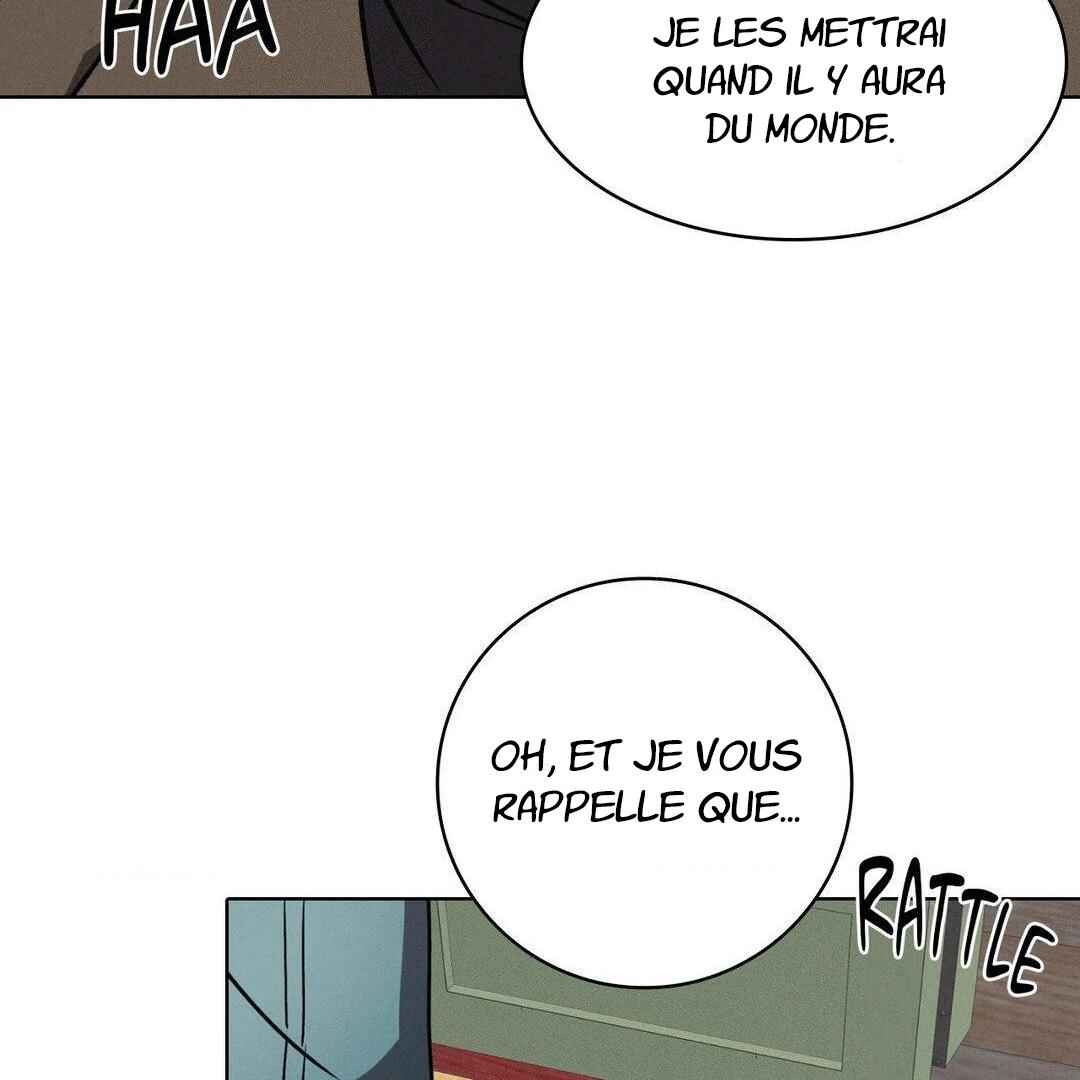 Chapter 34 - Page 147