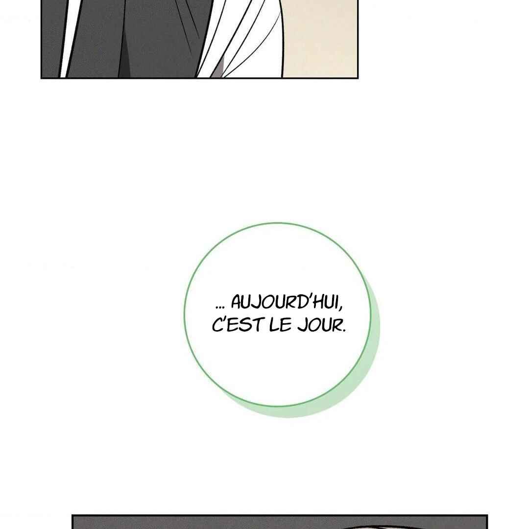 Chapter 34 - Page 24