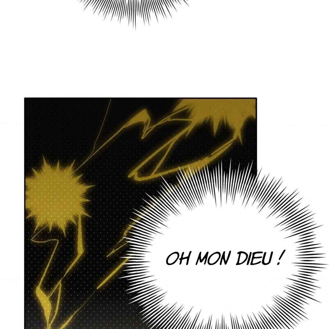 Chapter 34 - Page 30
