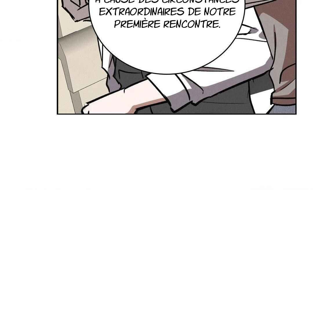 Chapter 34 - Page 48