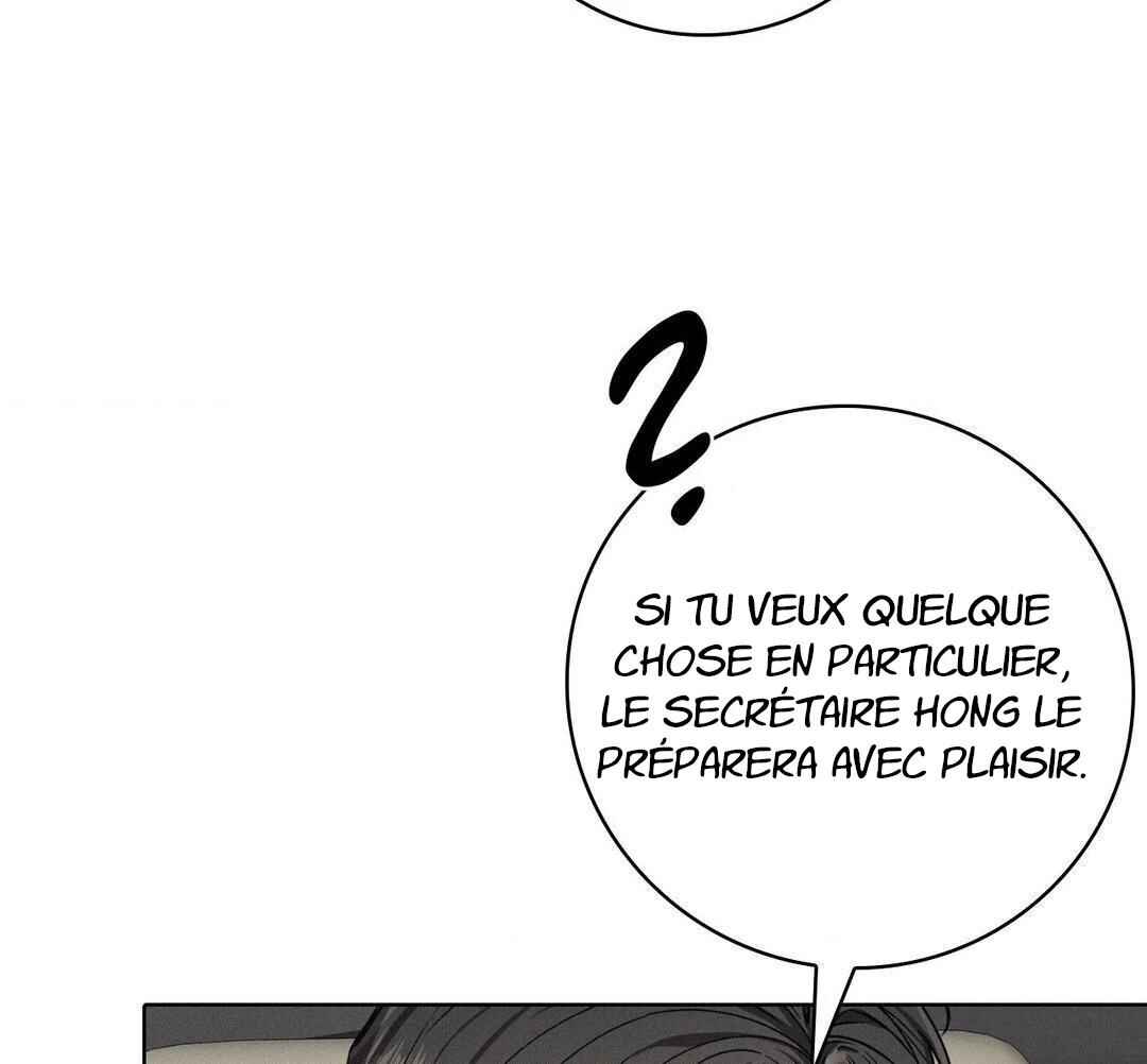 Chapter 34 - Page 52