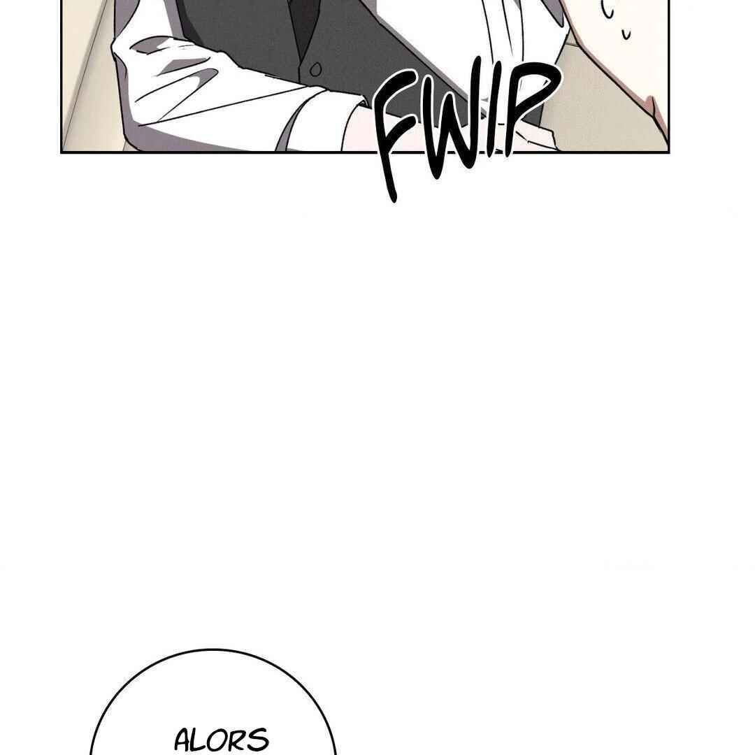 Chapter 34 - Page 63