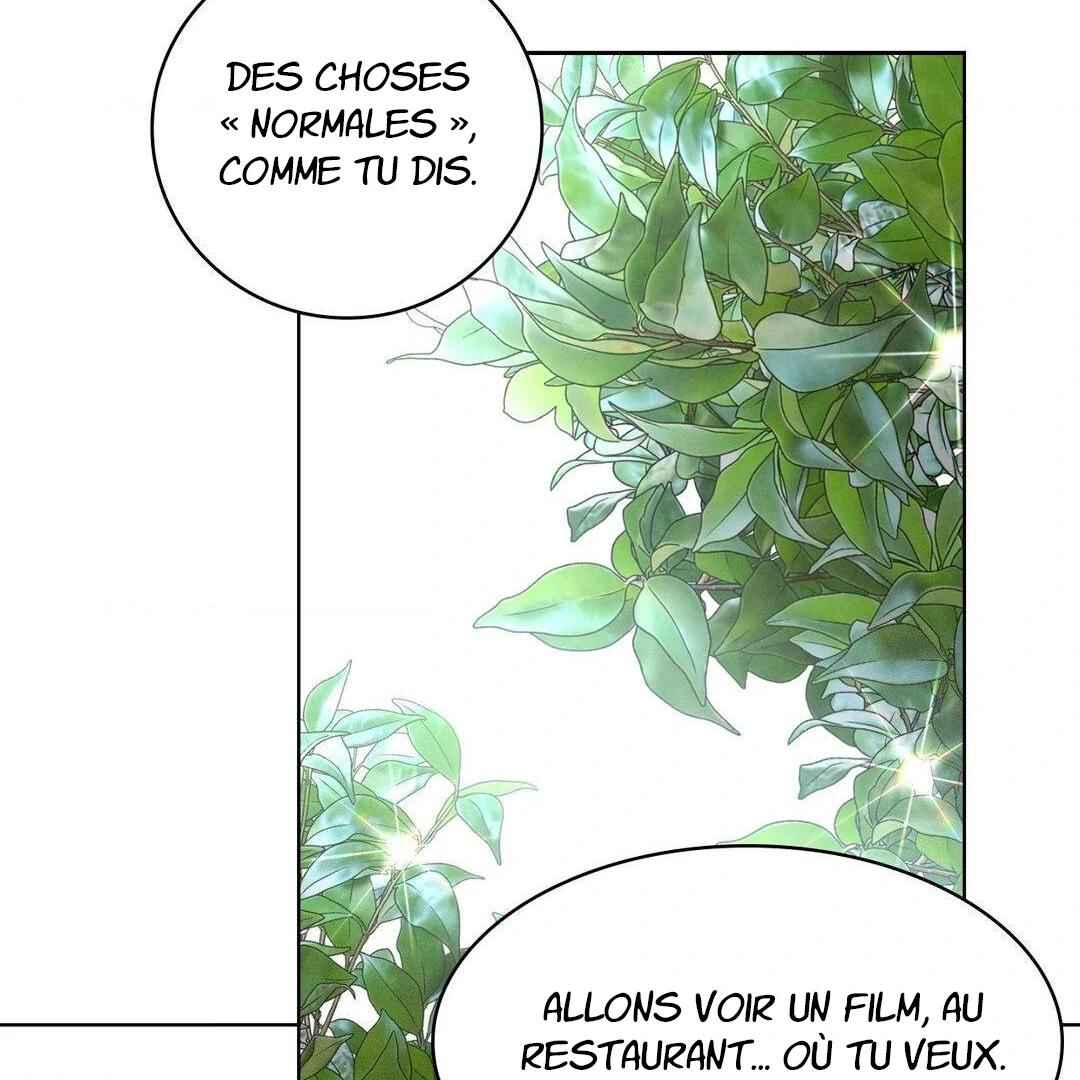 Chapter 34 - Page 66