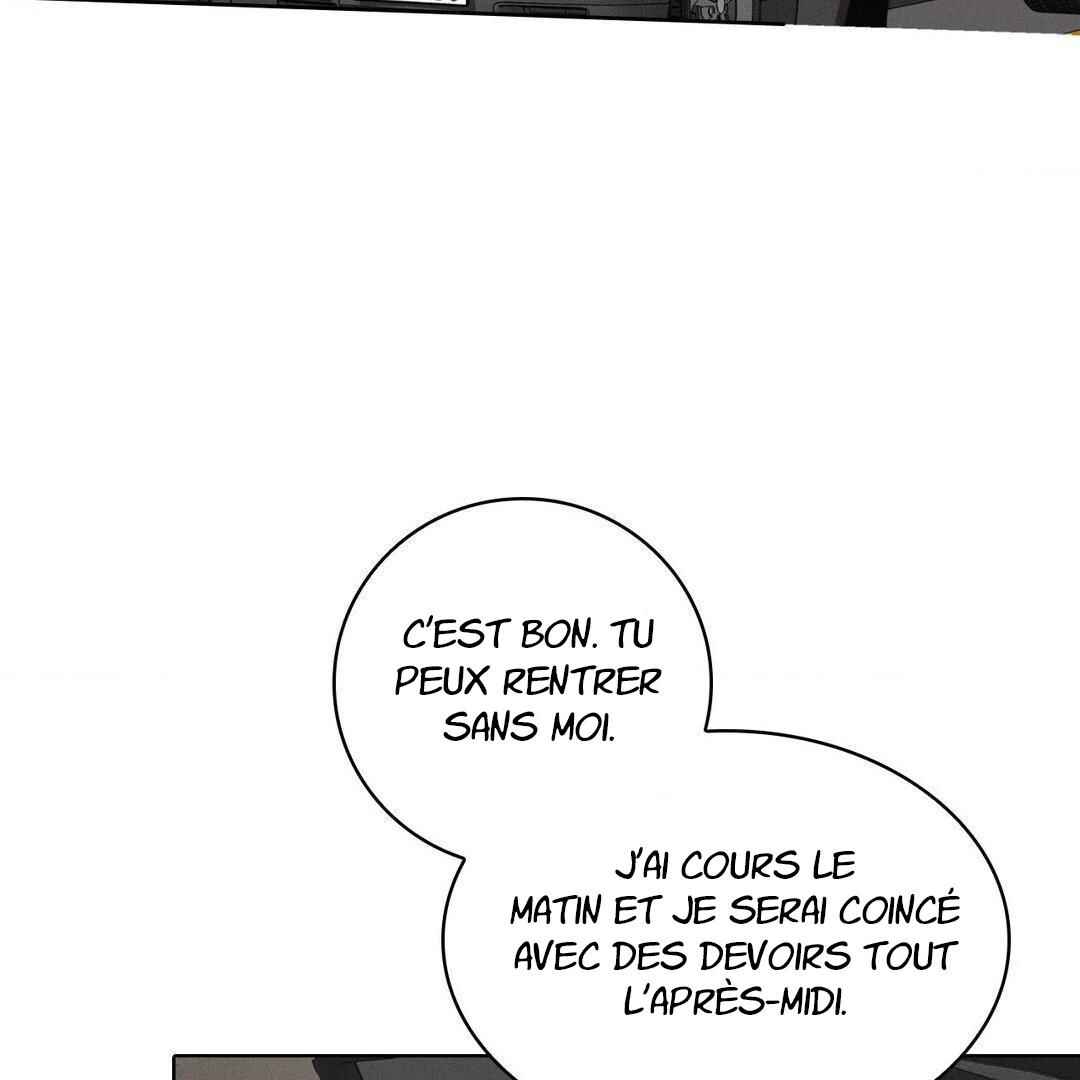 Chapter 34 - Page 7