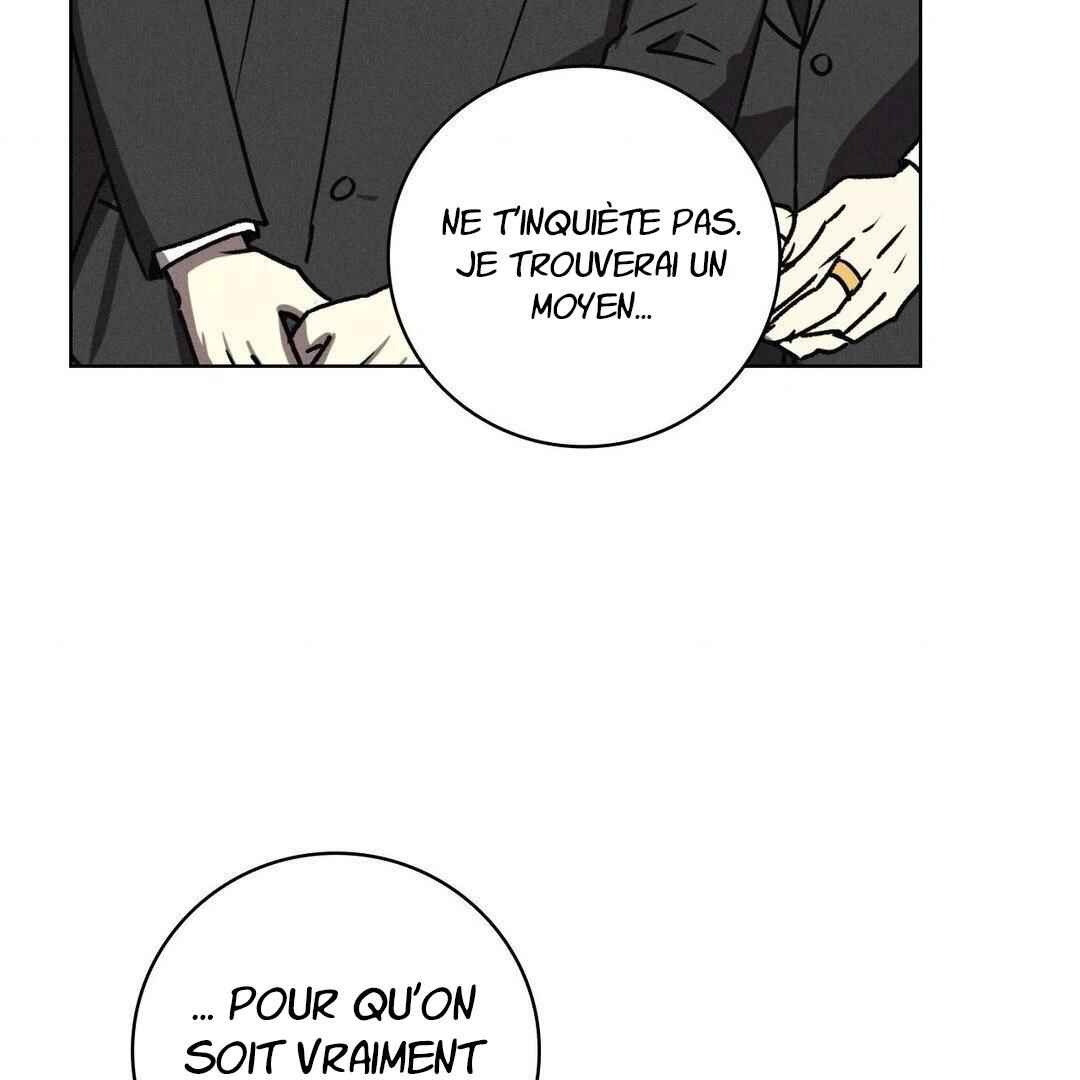 Chapter 34 - Page 73