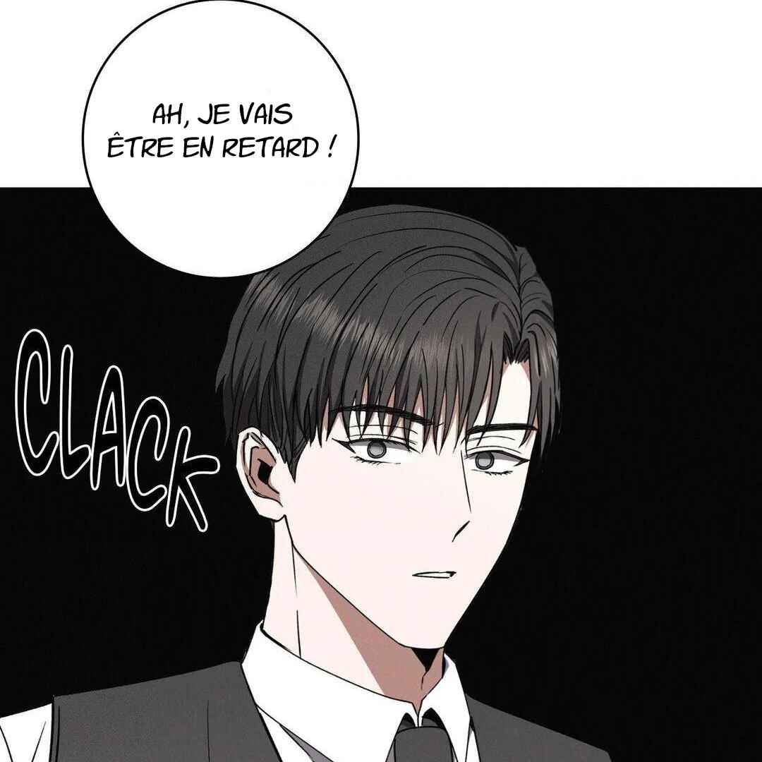 Chapter 34 - Page 82