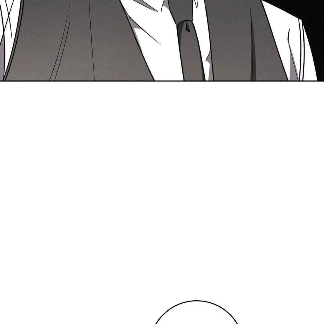 Chapter 34 - Page 83