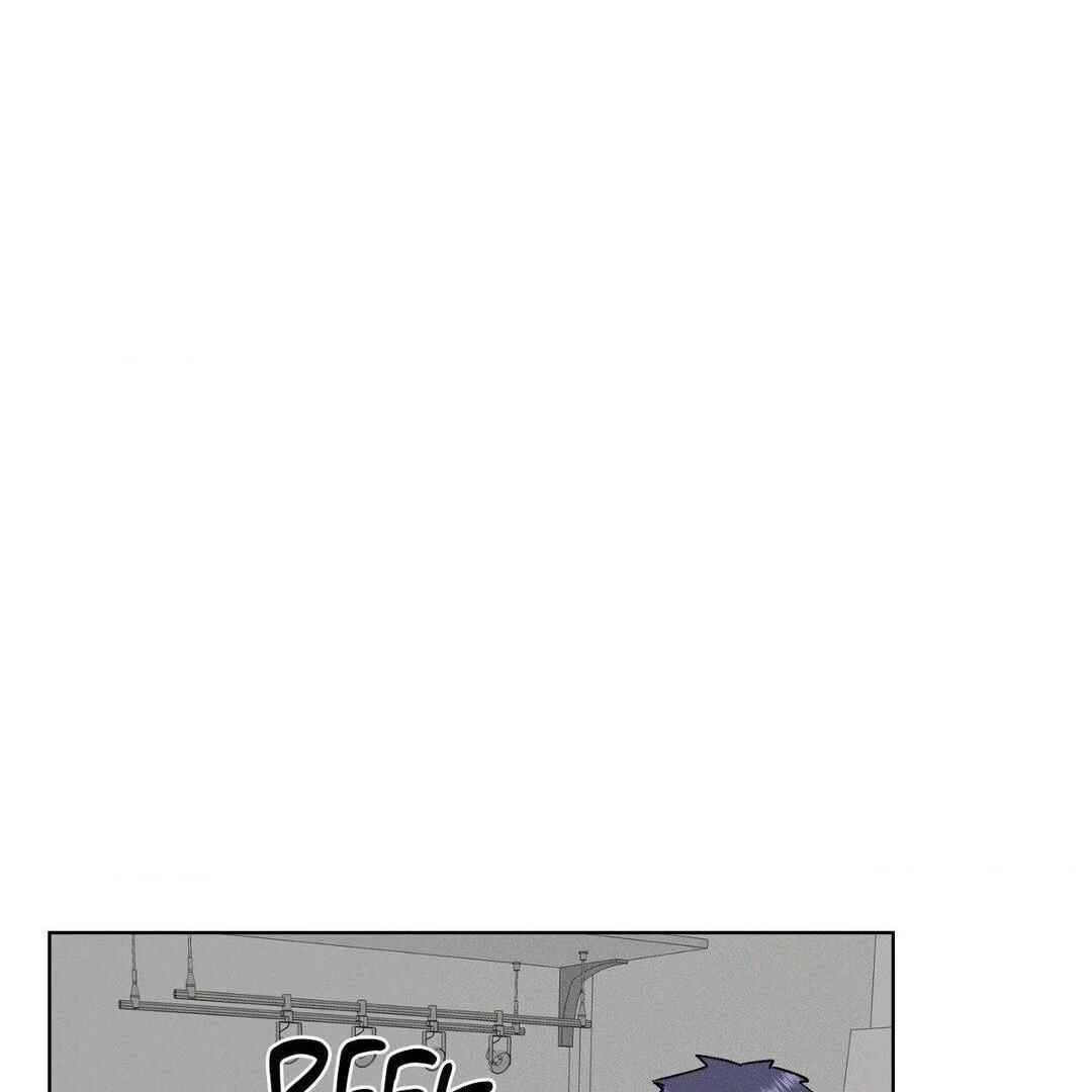 Chapter 34 - Page 88