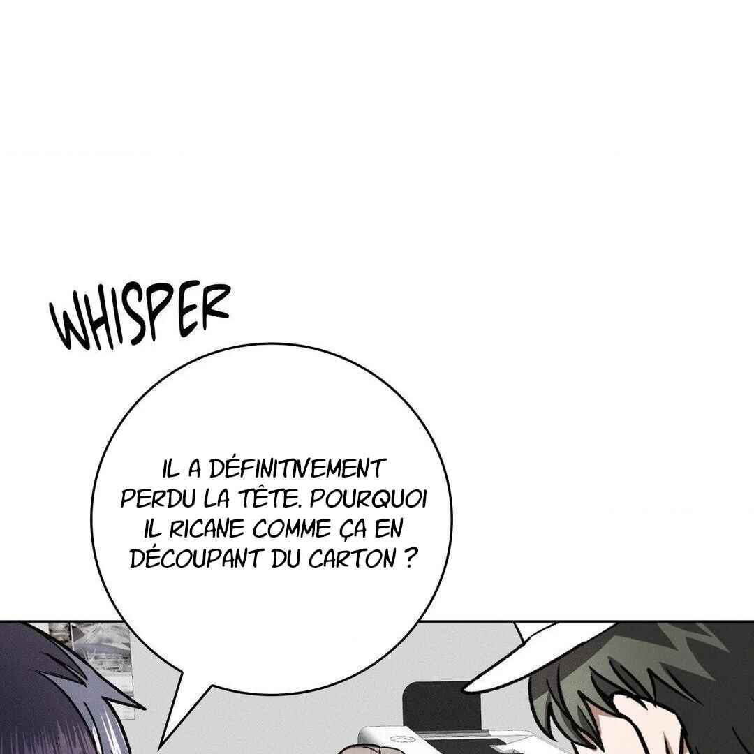 Chapter 34 - Page 90